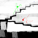 un escalier vers les marches.jpg